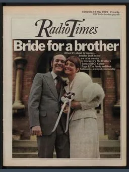 Vol. 207 No. 2686 Vol. 207 No. 2686