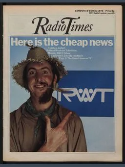 Vol. 207 No. 2687 Vol. 207 No. 2687