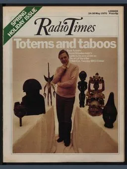 Vol. 207 No. 2689 Vol. 207 No. 2689