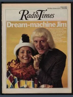 Vol. 207 No. 2690 Vol. 207 No. 2690