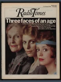 Vol. 207 No. 2691 Vol. 207 No. 2691