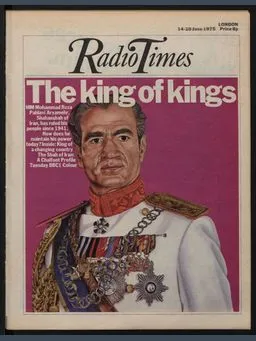 Vol. 207 No. 2692 Vol. 207 No. 2692