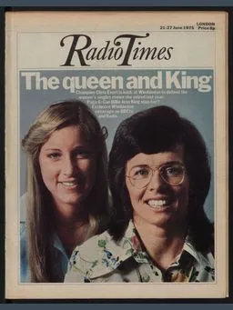 Vol. 207 No. 2693 Vol. 207 No. 2693