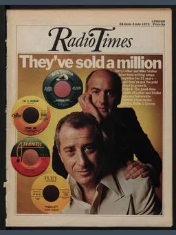 Vol. 207 No. 2694 Vol. 207 No. 2694