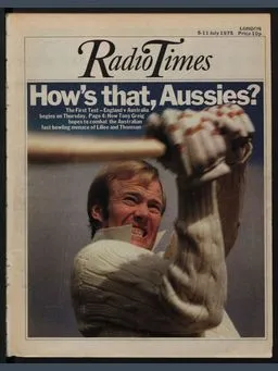 Vol. 208 No. 2695 Vol. 208 No. 2695