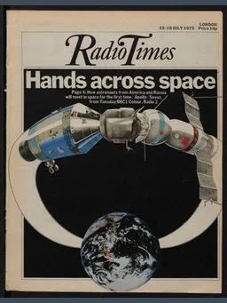 Vol. 208 No. 2696 Vol. 208 No. 2696