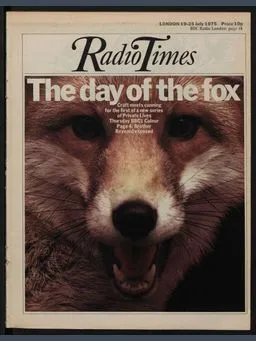 Vol. 208 No. 2697 Vol. 208 No. 2697