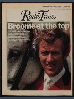 Vol. 208 No. 2698 Vol. 208 No. 2698