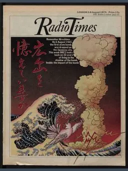 Vol. 208 No. 2699 Vol. 208 No. 2699