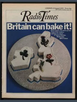 Vol. 208 No. 2700 Vol. 208 No. 2700