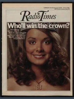 Vol. 208 No. 2701 Vol. 208 No. 2701