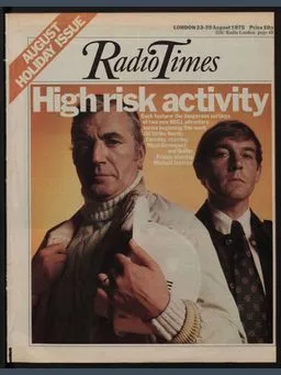 Vol. 208 No. 2702 Vol. 208 No. 2702