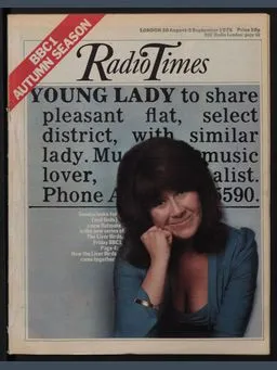 Vol. 208 No. 2703 Vol. 208 No. 2703