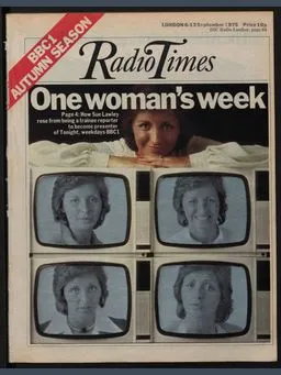 Vol. 208 No. 2704 Vol. 208 No. 2704