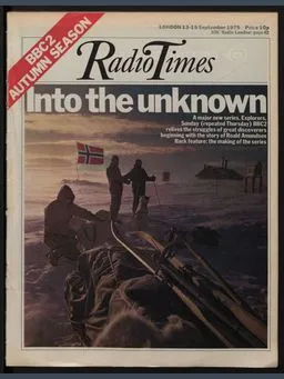 Vol. 208 No. 2705 Vol. 208 No. 2705