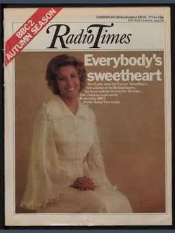 Vol. 208 No. 2706 Vol. 208 No. 2706