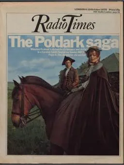 Vol. 208 No. 2707 Vol. 208 No. 2707