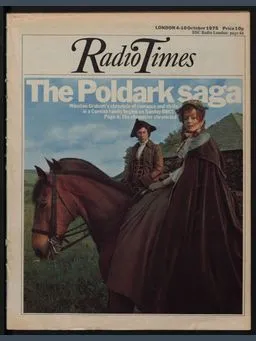 Vol. 209 No. 2708 Vol. 209 No. 2708