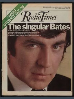 Vol. 209 No. 2709 Vol. 209 No. 2709