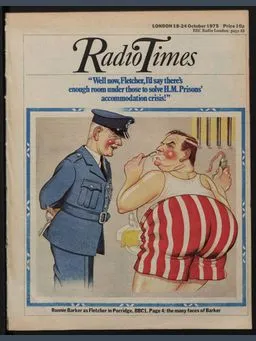 Vol. 209 No. 2710 Vol. 209 No. 2710