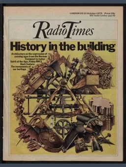 Vol. 209 No. 2711 Vol. 209 No. 2711