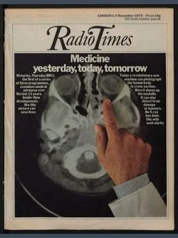 Vol. 209 No. 2712 Vol. 209 No. 2712