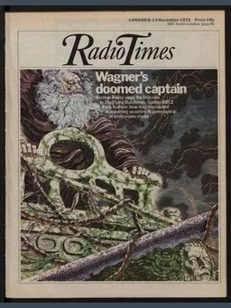 Vol. 209 No. 2713 Vol. 209 No. 2713