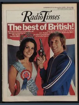 Vol. 209 No. 2714 Vol. 209 No. 2714