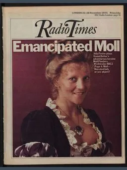 Vol. 209 No. 2715 Vol. 209 No. 2715