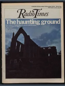 Vol. 209 No. 2716 Vol. 209 No. 2716