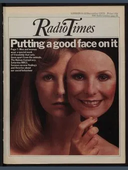 Vol. 209 No. 2717 Vol. 209 No. 2717