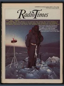 Vol. 209 No. 2718 Vol. 209 No. 2718