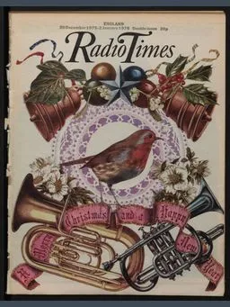 Vol. 209 No. 2719/20 Vol. 209 No. 2719/20