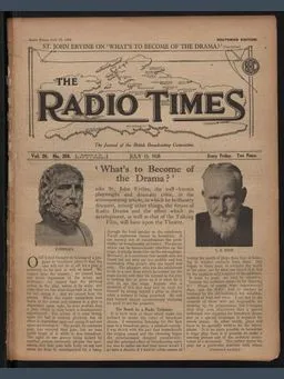 Vol. 20 No. 250 Vol. 20 No. 250