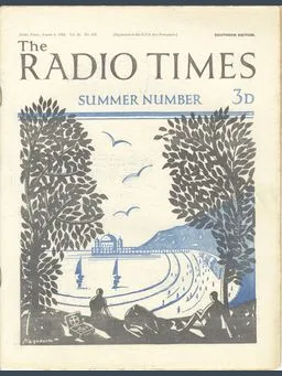 Vol. 20 No. 253 Vol. 20 No. 253