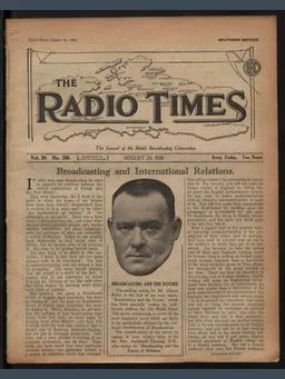 Vol. 20 No. 256 Vol. 20 No. 256