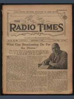 Vol. 20 No. 258 Vol. 20 No. 258