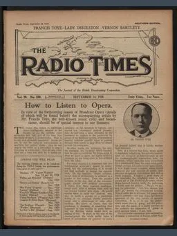 Vol. 20 No. 259 Vol. 20 No. 259