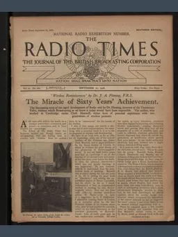 Vol. 20 No. 260 Vol. 20 No. 260