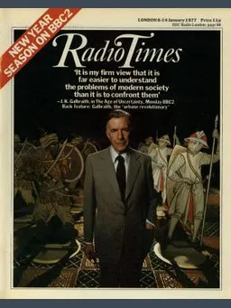 Vol. 214 No. 2774 Vol. 214 No. 2774