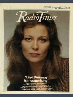 Vol. 214 No. 2775 Vol. 214 No. 2775