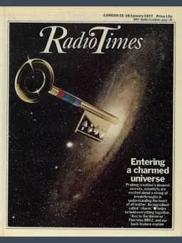 Vol. 214 No. 2776 Vol. 214 No. 2776