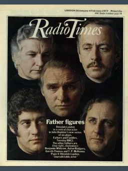 Vol. 214 No. 2777 Vol. 214 No. 2777