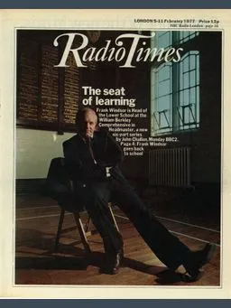 Vol. 214 No. 2778 Vol. 214 No. 2778