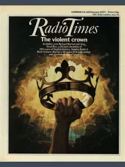 Vol. 214 No. 2779 Vol. 214 No. 2779