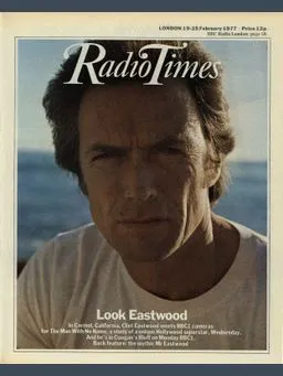 Vol. 214 No. 2780 Vol. 214 No. 2780