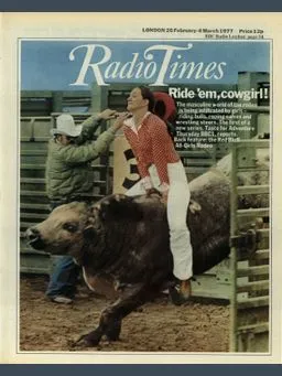 Vol. 214 No. 2781 Vol. 214 No. 2781