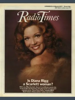 Vol. 214 No. 2782 Vol. 214 No. 2782