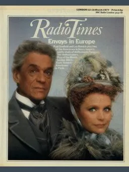 Vol. 214 No. 2783 Vol. 214 No. 2783