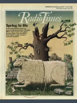 Vol. 214 No. 2784 Vol. 214 No. 2784